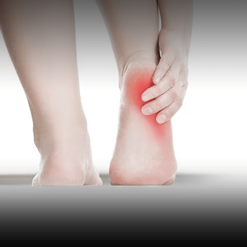 Best Safety Boots for those Living with Diabetes